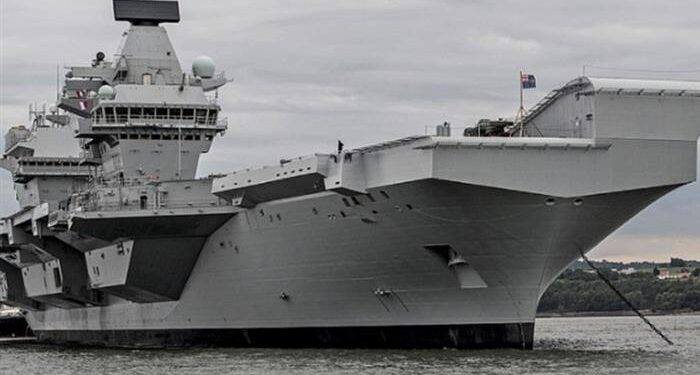 Döner Kanatlı Platform Testleri Başladı