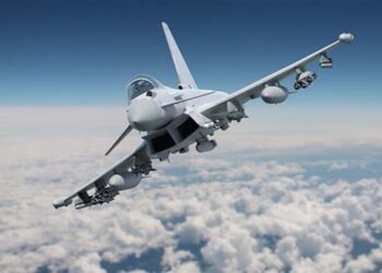 Belçika, Nihai Teklifleri Aldı