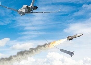 İsrail’in Yeni Sahte Hedefi, Singapur’da Görücüye Çıktı