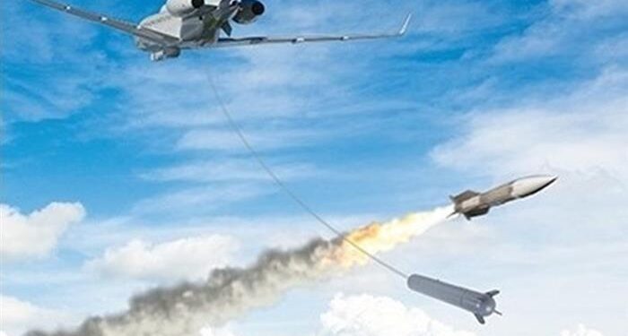 İsrail’in Yeni Sahte Hedefi, Singapur’da Görücüye Çıktı