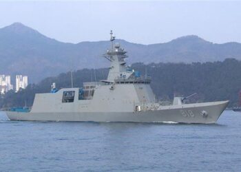 FFX-II İlk Meyvesini Verdi