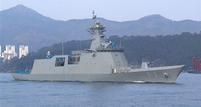 FFX-II İlk Meyvesini Verdi