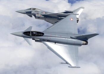 Airbus Savcılıkla El Sıkıştı