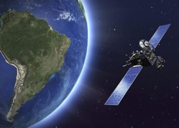 Pentagon’da Güven Problemi