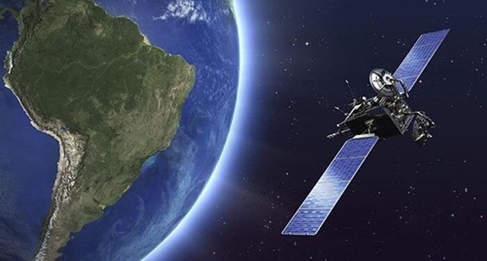 Pentagon’da Güven Problemi