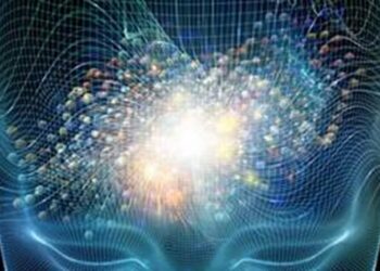 Kore’den Yapay Zeka Araştırma Merkezi