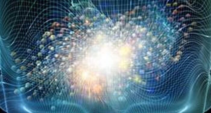 Kore’den Yapay Zeka Araştırma Merkezi