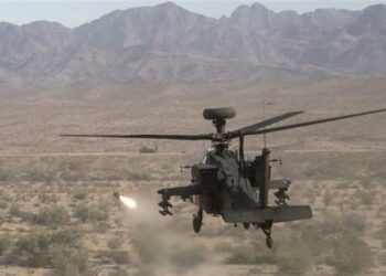 Başlangıç Üretimi Öncesi JAGM Testleri