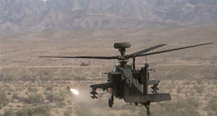 Başlangıç Üretimi Öncesi JAGM Testleri