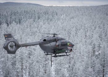 HForce’tan Başarılı Performans