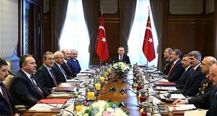 SSİK: Silent and Deep…