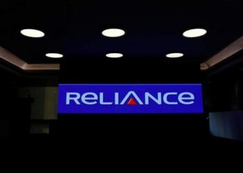 Hindistan’da Reliance-Thales Ortaklığı