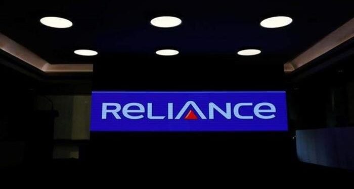 Hindistan’da Reliance-Thales Ortaklığı