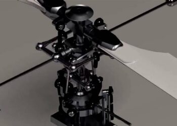 Rusya’nın Yüksek Hızlı Helikopteri 2019’da Uçacak