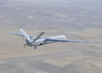 TAI Singapur Yolcusu