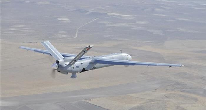 TAI Singapur Yolcusu