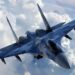 Endonezya, Su-35 Siparişini Kesinleştirdi