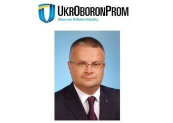 Ukrayna’da önemli ayrılık