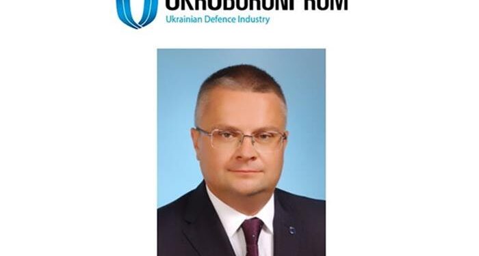 Ukrayna’da önemli ayrılık