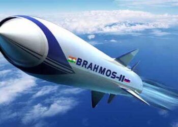 BrahMos’un Menzili Artıyor