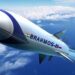 BrahMos’un Menzili Artıyor