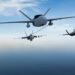 General Atomics, MQ-25 için Boeing ile İş Birliği Yapacak