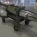 ABD, B61 Modernizasyonuna $10 Milyar Harcayacak