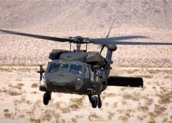 58th Issue Sector News