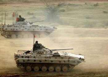 Sarath Siparişine Onay Geldi