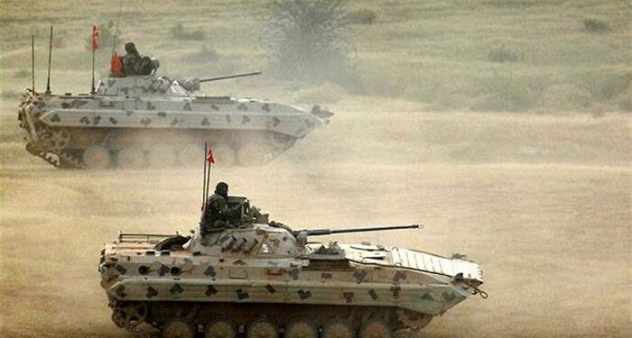 Sarath Siparişine Onay Geldi