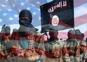 Düşman Yaratmak, Cehenneme Koşmaktır!..