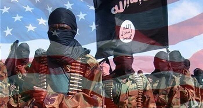 Düşman Yaratmak, Cehenneme Koşmaktır!..