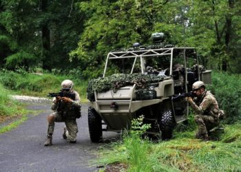 ‘Furious’ Projesine Safran Liderlik Edecek