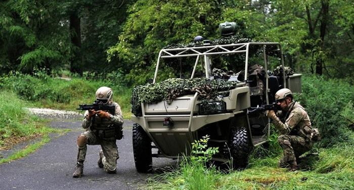 ‘Furious’ Projesine Safran Liderlik Edecek