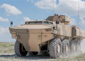 Karada 1000 araçlık sipariş