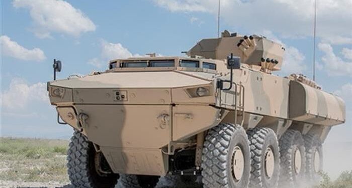 Karada 1000 araçlık sipariş