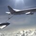 KC-46 Teslimatında Bir Gecikme Daha