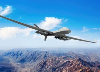 Ada’nın ‘Koruyucuları’ Göreve Hazırlanıyor