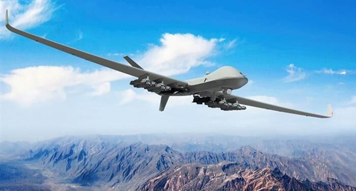 Ada’nın ‘Koruyucuları’ Göreve Hazırlanıyor