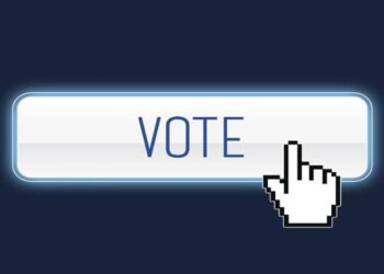 Rusya, İsimleri Seçti