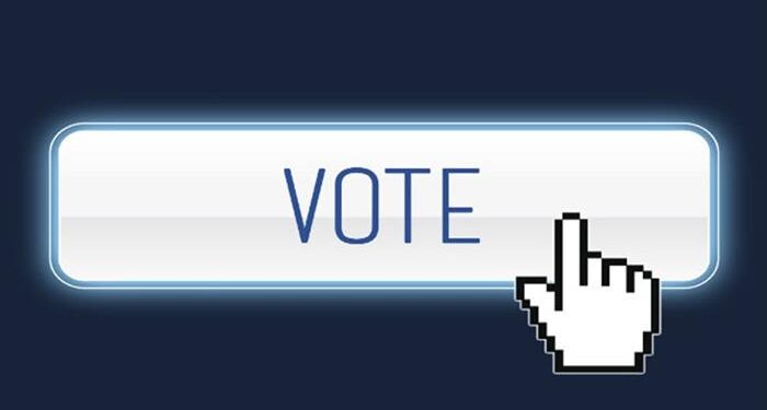 Rusya, İsimleri Seçti