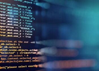 Northrop’a $475 Milyonluk Yazılım Görevi