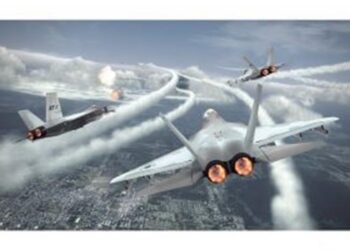 KF-X Programında Kazanan Martin-Baker