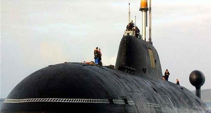 Akula’dan rekor takip