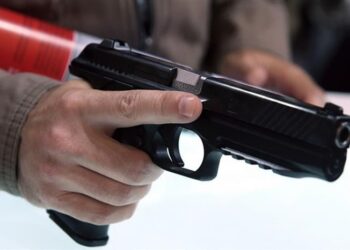 Lebedev, Seri Üretime Hazırlanıyor