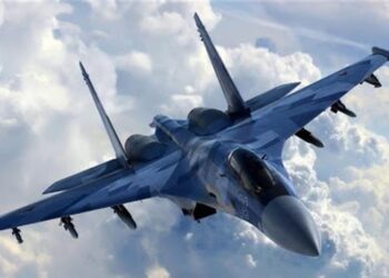 Katar SU-35 istiyor