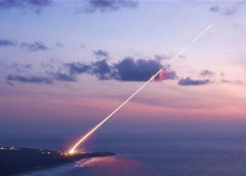 “S-400”e karşı “Patriot” rüzgarı