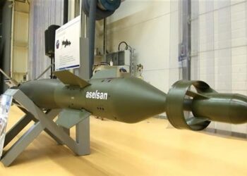 ASELSAN’dan HGK Sözleşmesi