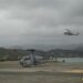 HMLA-367 AH-1W yerine AH-1Z ile uçacak