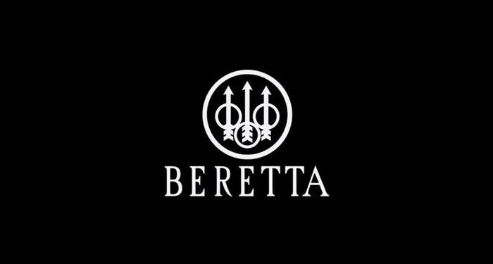 Beretta, Katar’a Yatırım Yapıyor
